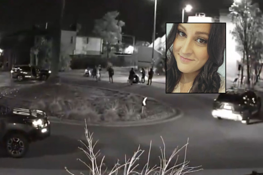 "Postoje tri stvari sa kojima niko ne treba da se igra": Oglasio se predsednik Srbije nakon jezivog nasilja blokadera