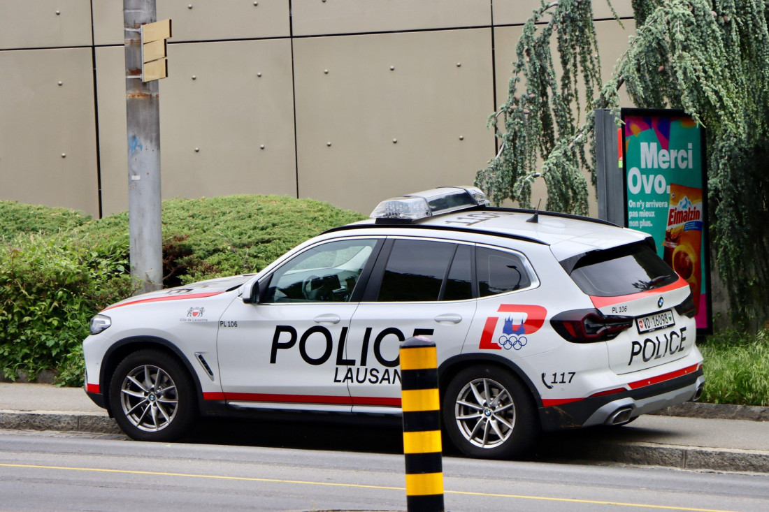 Srbi streljani u Boliviji: Evo kako su zverski mučeni u kući crvenog kokaina