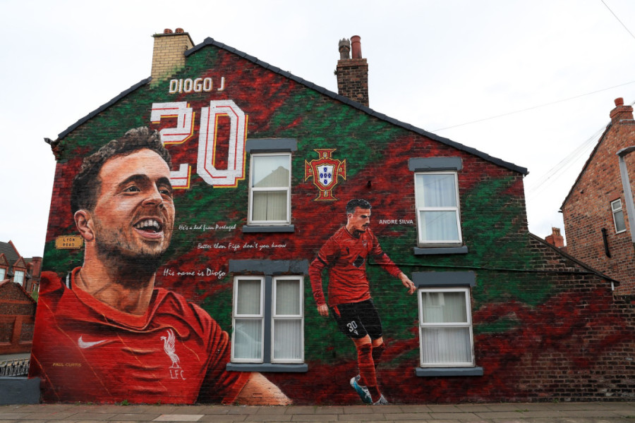 IN MEMORIAM: Nažalost, u 2025. godini ostali smo bez velikih imena našeg i inostranog sporta (FOTO)