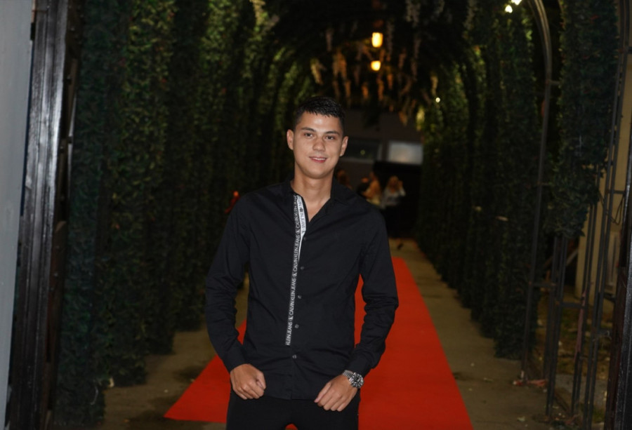 Marija razočarana zbog Ivanovog odnosa prema Željku: Raspitaću se dobro kod advokata!