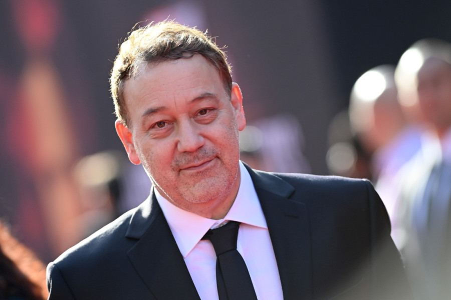 Stavili su joj pištolj u ruke a ona postavila ultimatum: Kako je Šeron Stoun snimila kultni vestern (FOTO/VIDEO)