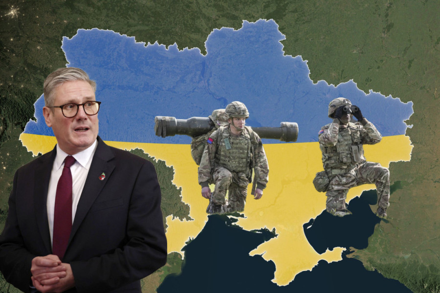 Poznati svi detalji sastanka Trampa i Putina: Objavljeno vreme početka razgovora, sa njima će biti samo dva čoveka