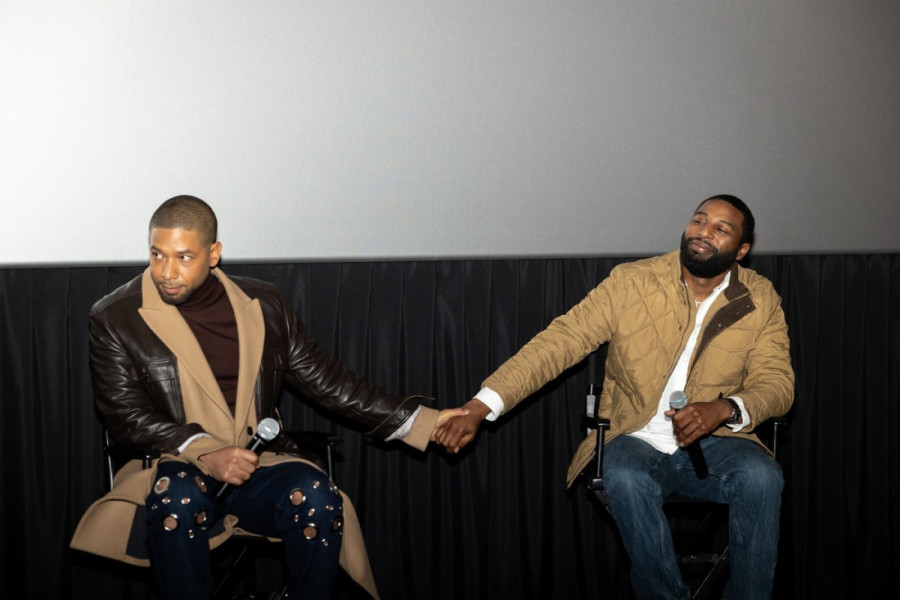 Glumac u strahu nakon skandala! Ne zna šta da radi, u sve sumnja: Možda misle da sam smeće!