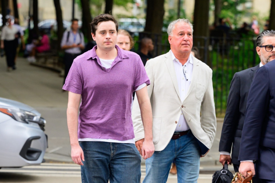 Zversko mučenje u luks apartmanu: Isečen testerom, spržen strujom, ali je umakao krvnicima (VIDEO)