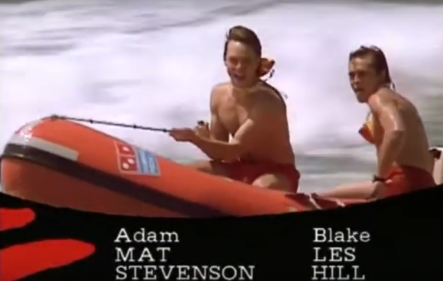 Šokantna ispovest slavnog glumca: Dva muškarca su me silovala, sipali su mi nešto u piće!