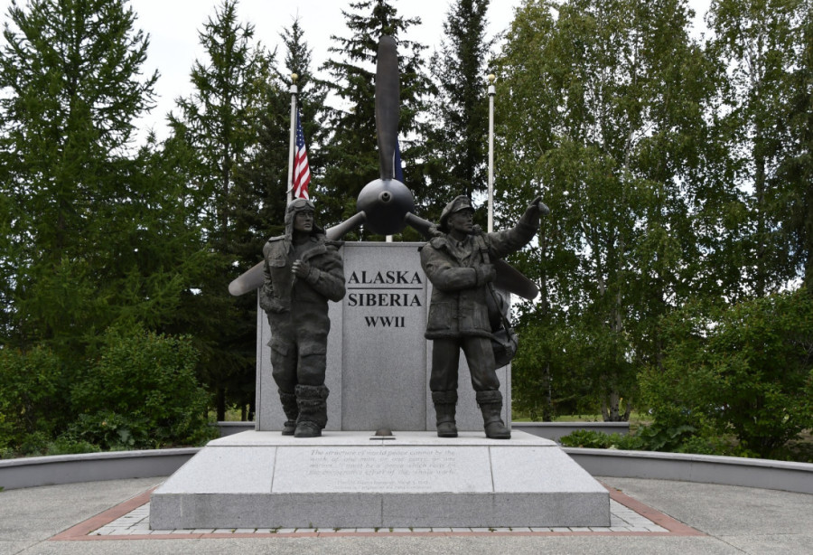 Lavrov već stigao na Aljasku i poručio: Mnogo toga je već rešeno, naš stav je jasan (VIDEO)