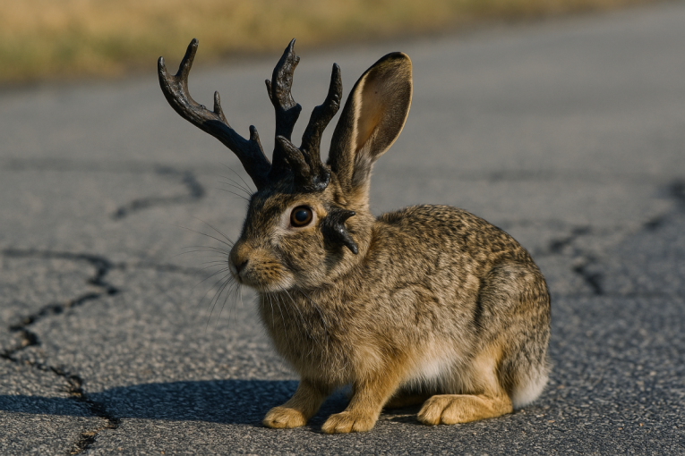 Dugoročna prijateljstva i „bračni“ odnosi među ovim pticama oduševljavaju naučnike (FOTO)