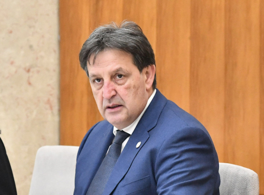 Vojska Srbije spremna: Obavezni vojni rok sve bliži, regrutacija od septembra?