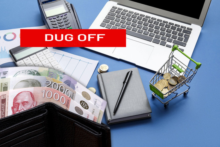 Porez se ne plaća ako kuća nije legalizovana? U zabludi ste, evo šta treba da uradite!