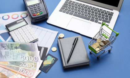 Opasne greške oko poreskog duga: Kada i kako može da zastari, stručnjak objašnjava