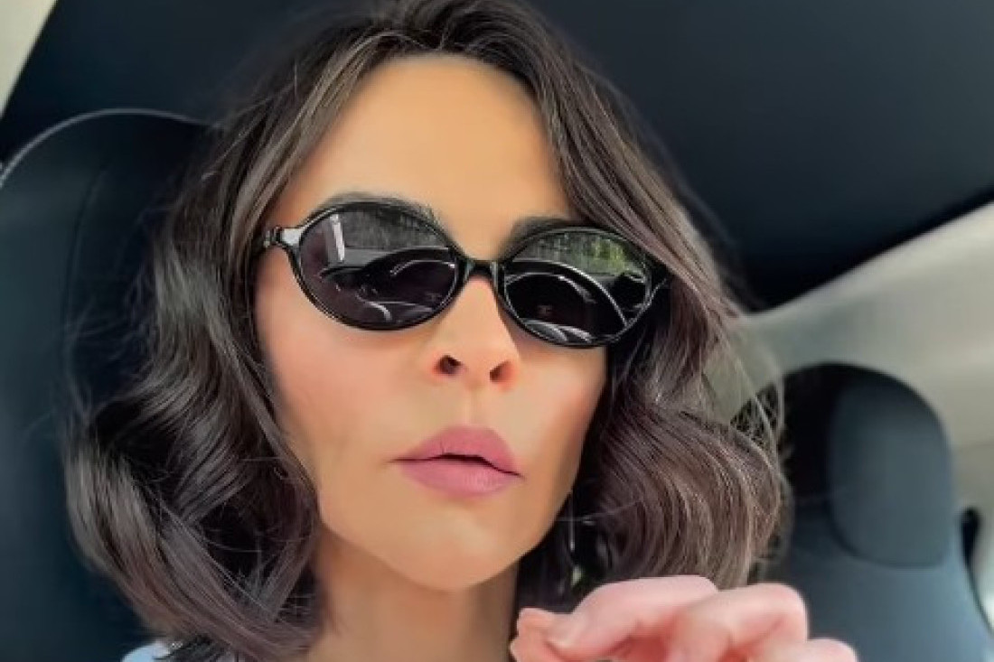 Kulići nadogradili kuću u Nišu! Ivan se oglasio: "Ovaj gornji sprat je za mene"