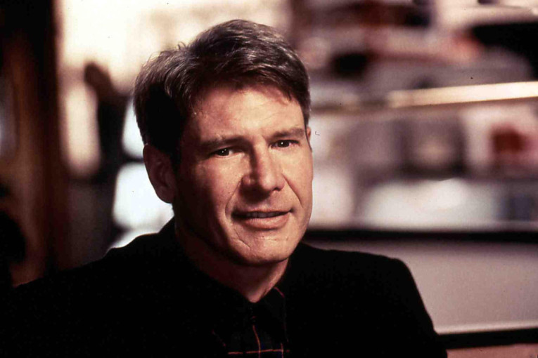 Harison Ford je zbog jednog čoveka doživeo pakao na snimanju kultnog filma: Je*ena noćna mora (FOTO/VIDEO)