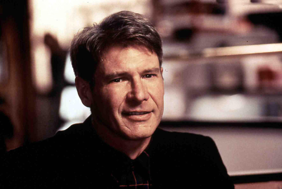 Robert Redford nije voleo svoja dva kultna filma: Zbog jednog se osećao kao da mu život ističe, za drugi je kriva slavna glumica (VIDEO)