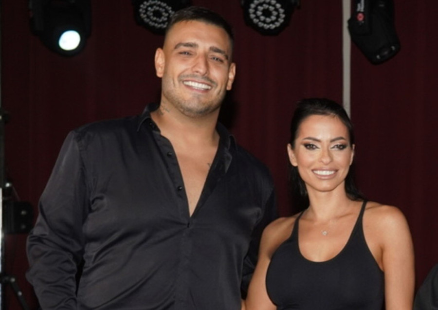 "Za njega je Miki ikona!" Hasan Dudić pobesneo, pa opleo: Ne biraju sredstva