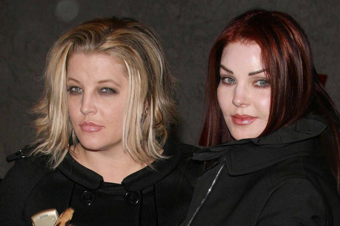 Amputirana noga učesniku "Provodadžija": Nosiću protezu, u šoku sam (VIDEO)