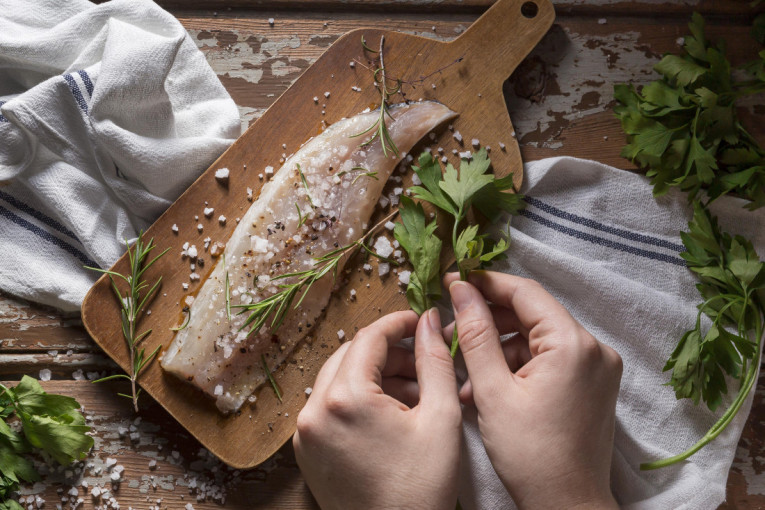 Tajne savršenog fileta: Naučite kako se pravilno priprema riba i izbegnite česte greške
