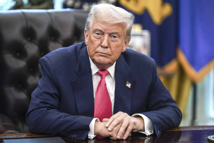 Saradnja umesto zastrašivanja: Kako je Kina osvojila Latinsku Ameriku i treba li Vašington da bude zabrinut?