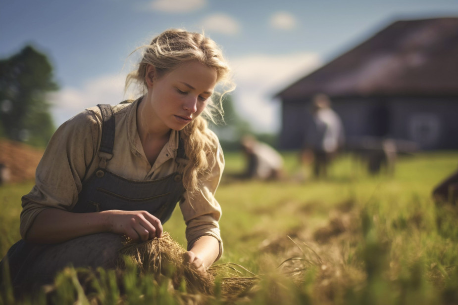 Okrenuće vam leđa kao od šale: Tri znaka Zodijaka su najveći izdajnici, budite na oprezu sa njima