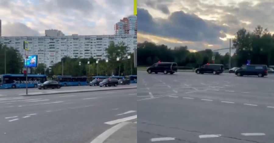 Sastanak Putina i Trampa na Aljasci: Šta do sada znamo o susretu koji može da promeni sve