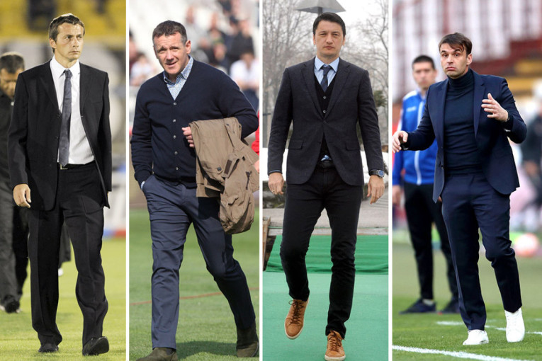 Zvezda već prodala 15 hiljada karata: Euforija za Pafos je počela