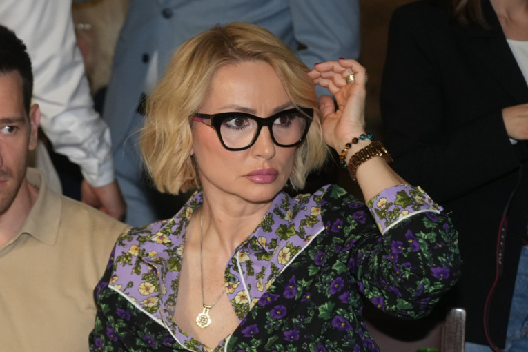 Novi detalji drame! Unuk Džeka Nikolsona devojci polomio zube: Čeka ga žestoka kazna!