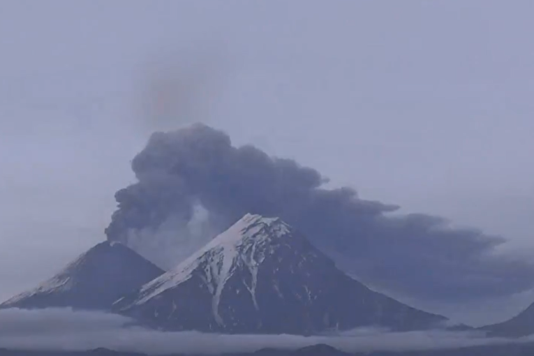Zabranjena ljubav iz pakla Drugog svetskog rata: Jevrejka i SS oficir u smrtonosnom vrtlogu strasti!