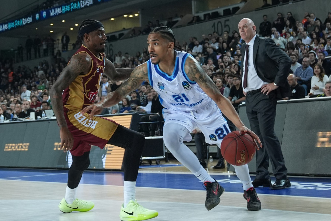 Spartak spektakularno obezbedio plej-in Lige šampiona! Benfika počišćena u Dudovoj šumi!