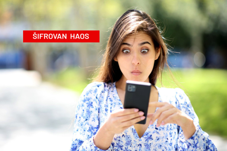 RHMZ izdao hitno upozorenje! Preti nam opasnost, vrućine su ekstremne!