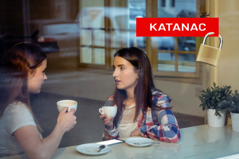 Upozorenje! Hitno se povlači ovaj proizvod iz supermarketa