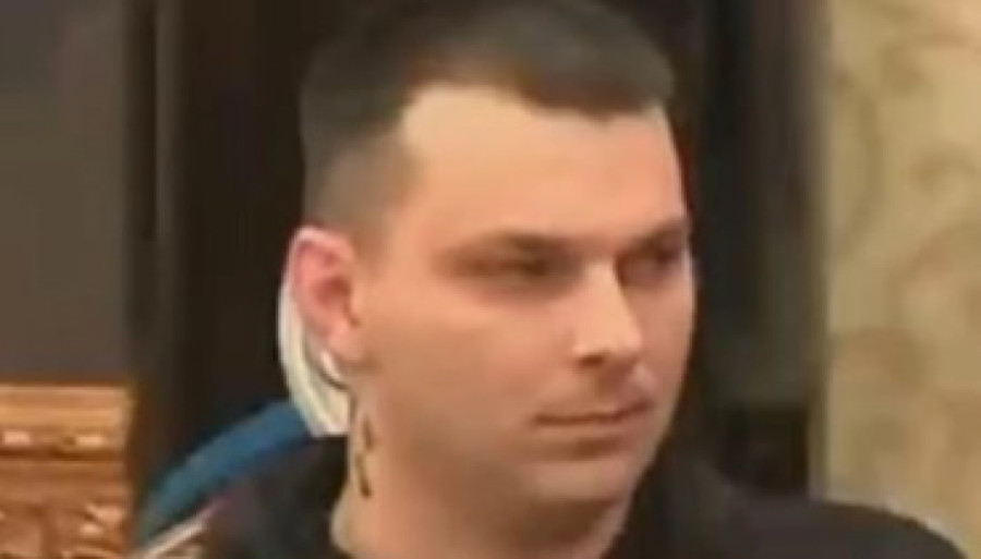 Rijaliti igrač pušten iz zatvora posle 6 godina: Bio je Kristijanov kum i čuvao pola estrade!