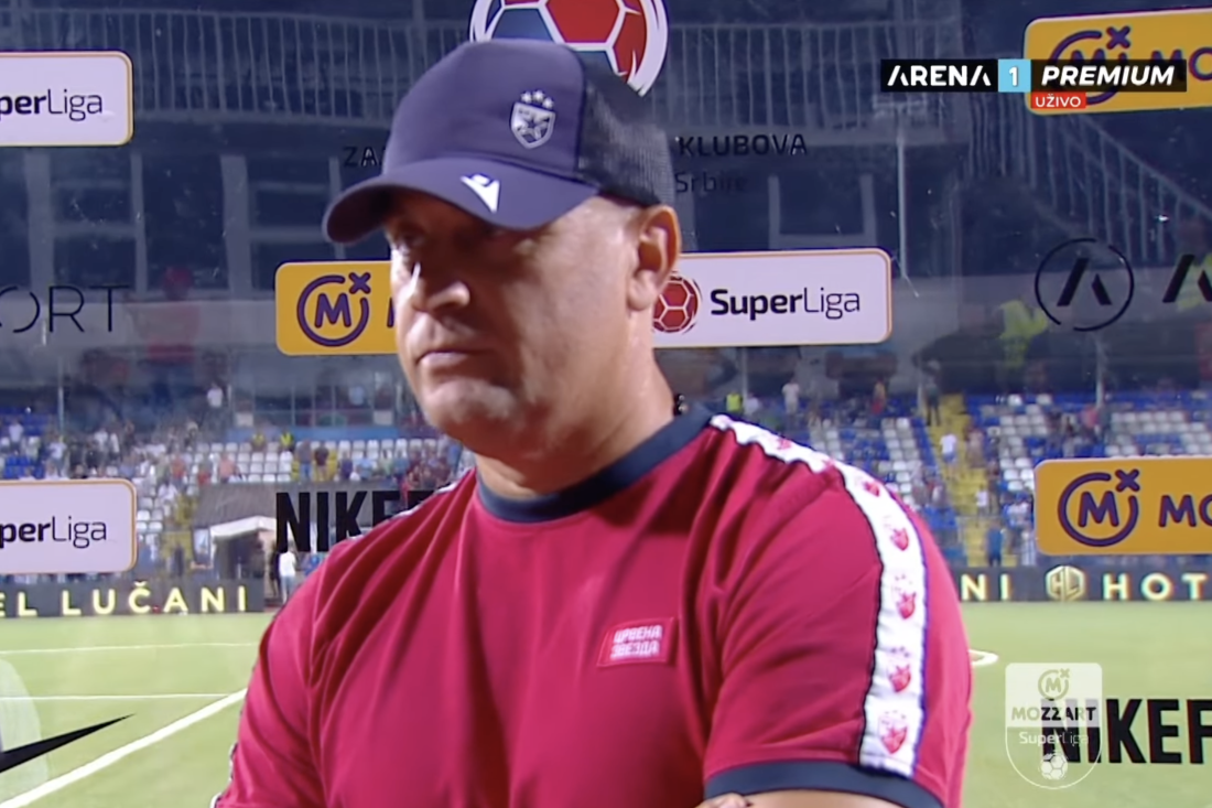 Početak Premijer lige iz snova: Dramu na Enfildu rešio zaboravljeni Kijeza (VIDEO)