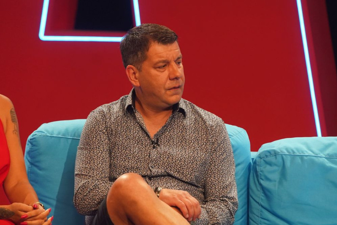 Marinković opleo po bivšoj, pa i stanu koji tvrdi da je kupila: Vidim lepo se živi, ali zahvaljujući sestri!