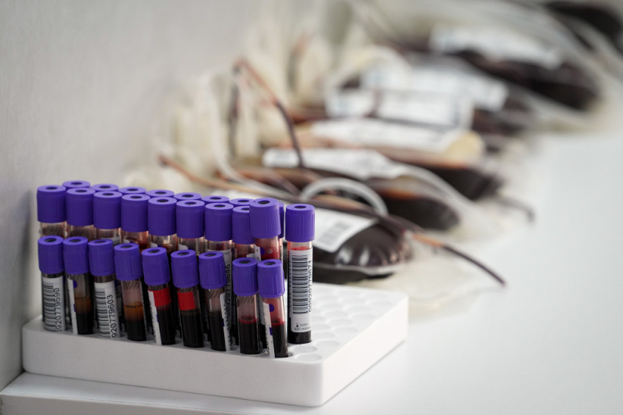 Upaljena crvena lampica: Upućen hitan apel, zalihe na minimumu (VIDEO)