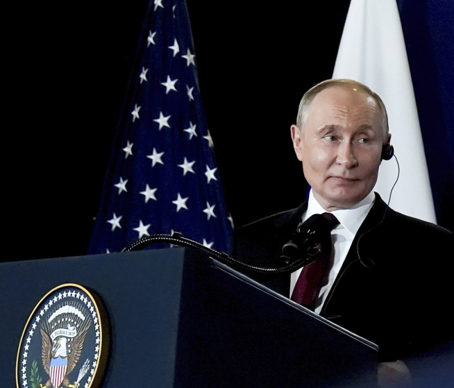 Mir na staklenim nogama: Kakve bi bezbednosne garancije Ukrajina mogla da dobije?