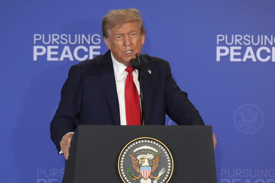 "Postigli smo dogovor po mnogim tačkama": Najvažnije poruke Putina i Trampa posle sastanka koji je uzdrmao svet