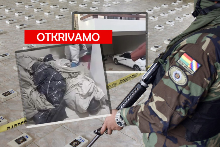 Lijepa njihova nije baš toliko lepa! Uz preskupi smeštaj smeće ide gratis, turisti zgroženi uslovima na ostrvima u Hrvatskoj!