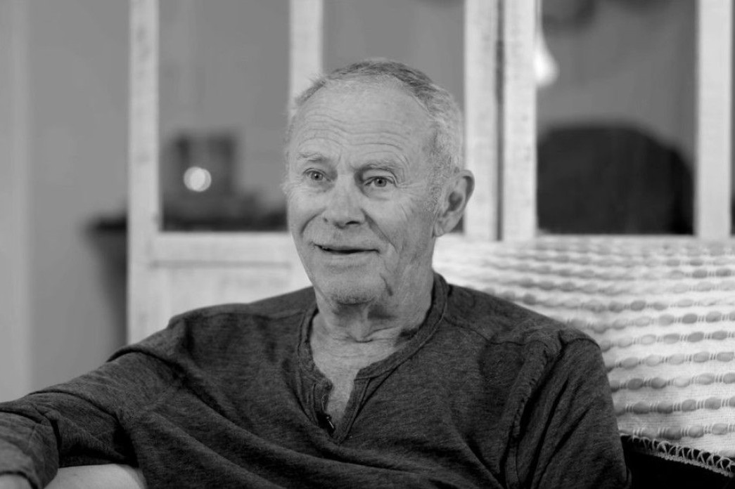 Ova glumica je trebala da igra Violetu u "Boljem životu": Doživela je najstrašniju sudbinu!