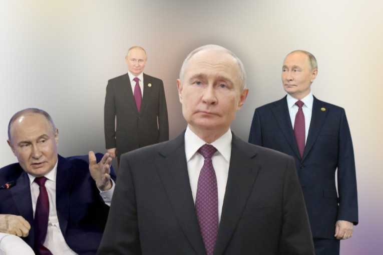 Najbogatija vlada u istoriji SAD: Ko su milijarderi koji vladaju uz Donalda Trampa?