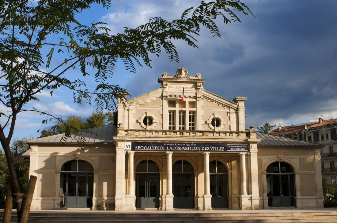 Mesto koje kombinuje Pariz i Provansu: Francuski gradić nudi sve, ali bez velike gužve (FOTO)