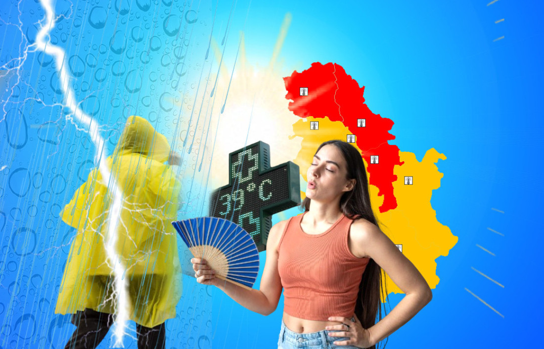 Ministar: U školu "Pavle Savić" stiže novi direktor, da se normalizuje stanje