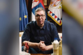 Oglasio se Vučić: Za sedam do 10 dana nove mere, doneće bolji život i standard! (VIDEO)