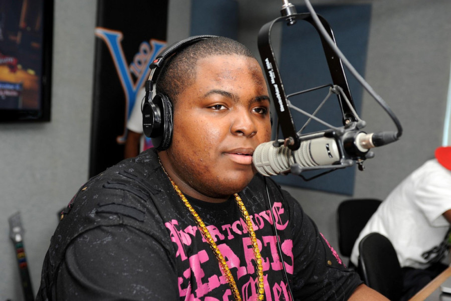 Dea Đurđević na meti prevaranata s interneta! Zagrmela: Prijaviću slučaj! (FOTO)