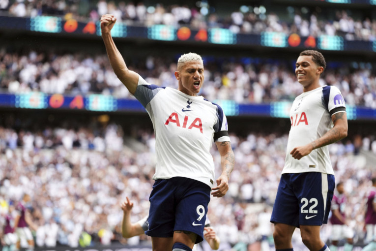 FSS se oprostio od Tane: Čovek fudbala, čovek biznisa, čovek velikog srca...