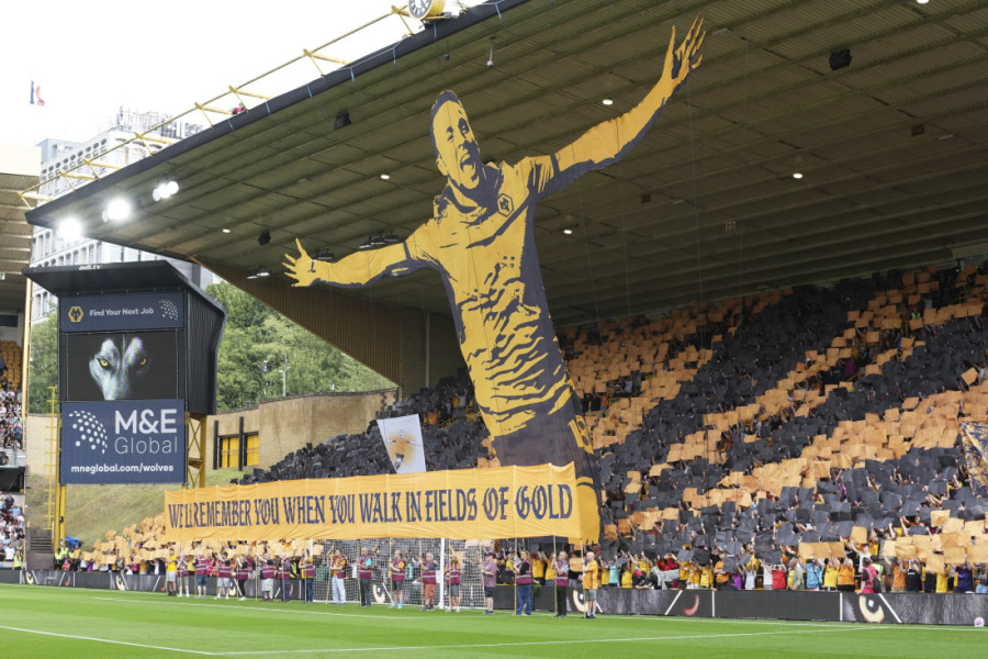 Siti sezonu počeo silovito: Pogledajte 4 gola, kao i ostale hajlajtse u FULL HD (VIDEO)