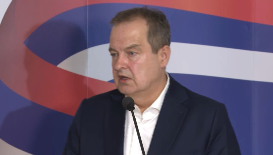 Objave koje podstiču nasilje preplavile mreže! Ko plaća "pumpanje" i ko će biti odgovoran kada neredi eskaliraju?