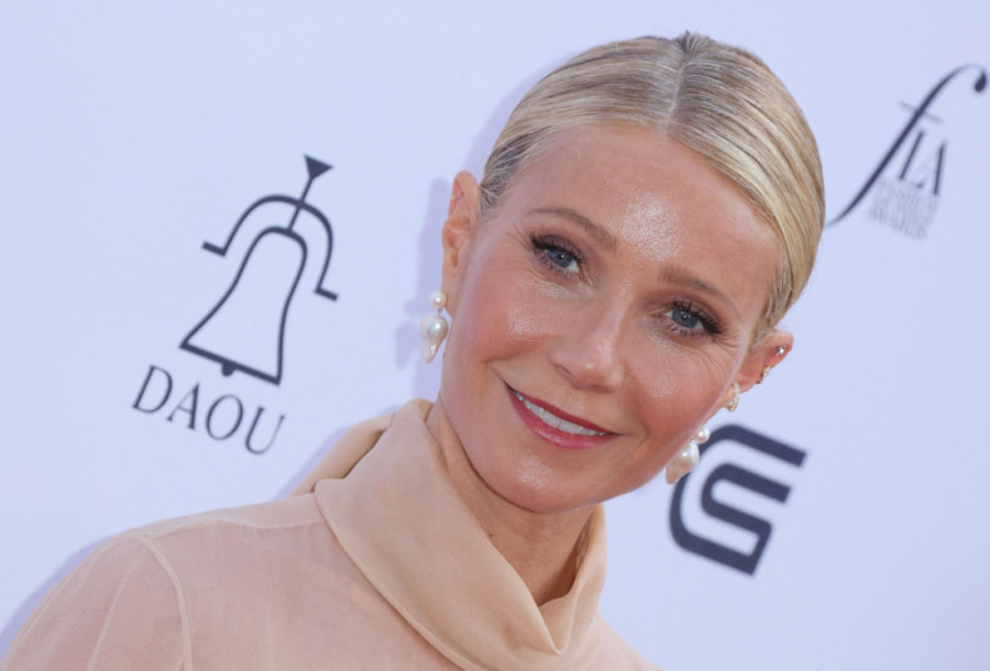 Tajna filma "Prljavi ples":  Dženifer Grej o suzama Patrika Svejzija!