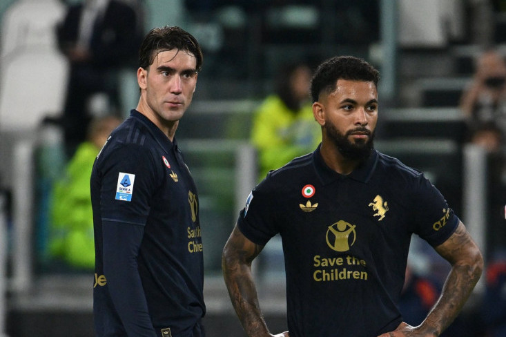 Tadić dobija srpsko društvo u UAE! Zlatni Orlić ide u Dubai!