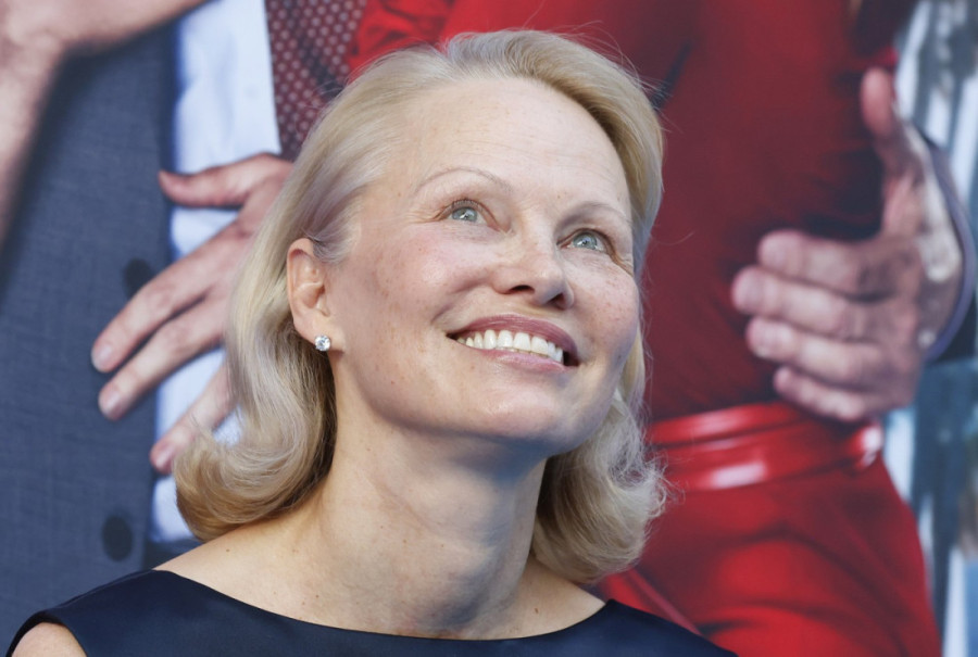 Istorijski trenutak: Palestina prvi put ima svoju predstavnicu na izboru za mis univerzuma