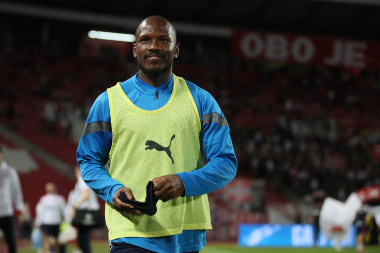 Poraz od Zvezde nije razlog za smenu trenera! Milovanović otkrio zbog čega je Dodić napustio Mladost!