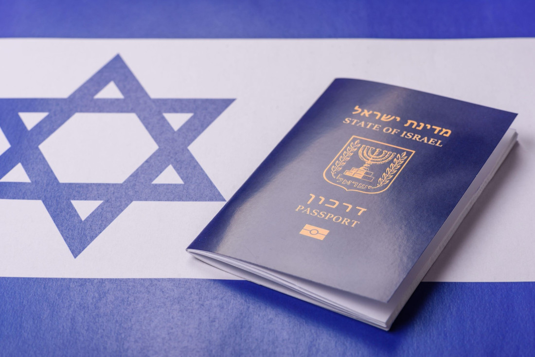 Ubistvo zbog ljubomore: Tinejdžeri namamili vršnjaka, jedan pucao, a ostali snimali horor!